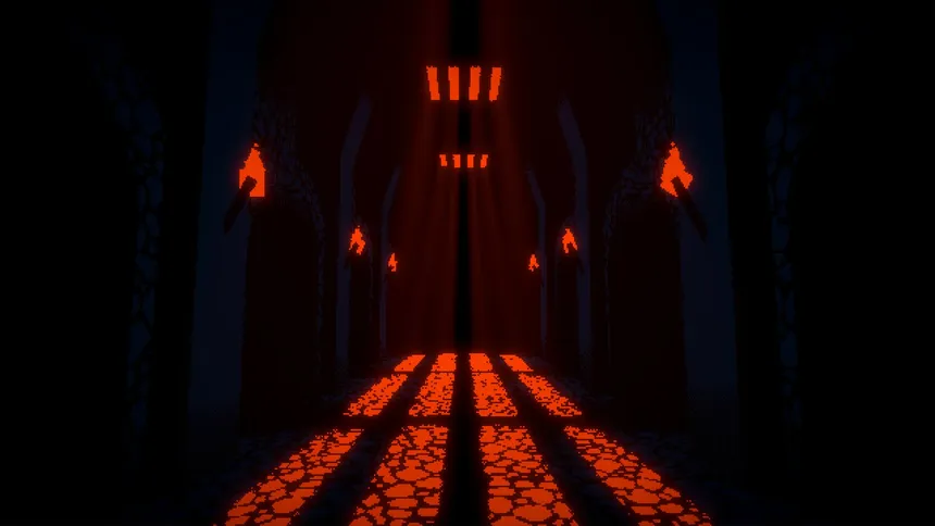 Скриншот 4 к игре Rats for Breakfast