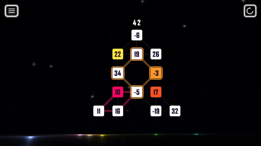 Скриншот 7 к игре The Answer Is 42