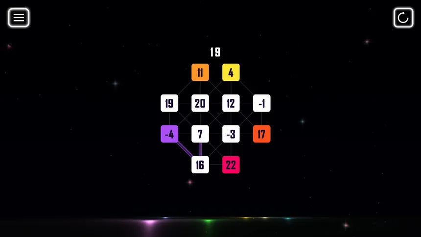 Скриншот 8 к игре The Answer Is 42