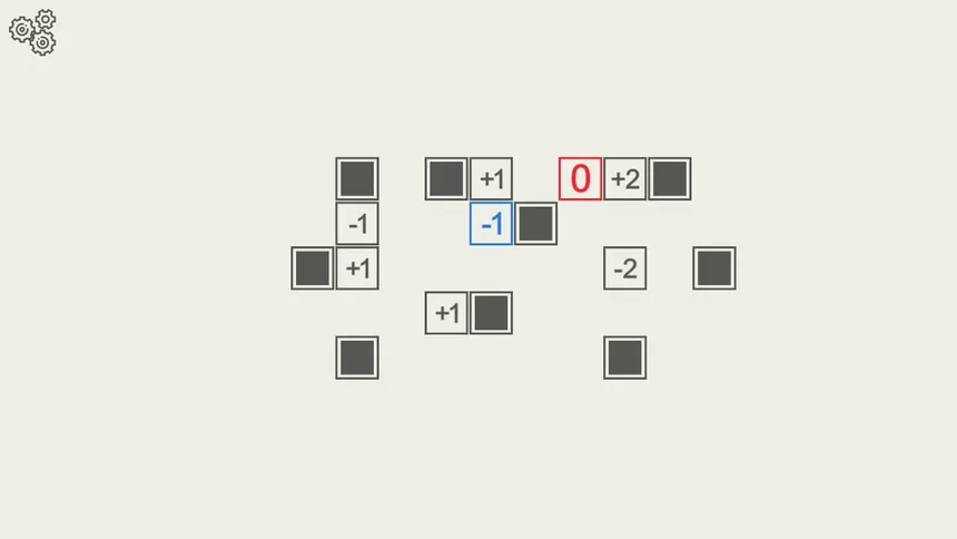 Скриншот 1 к игре Moves