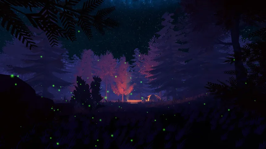 Скриншот 3 к игре Lost Brothers