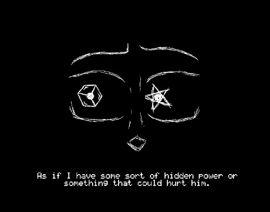 Скриншот 4 к игре Remember