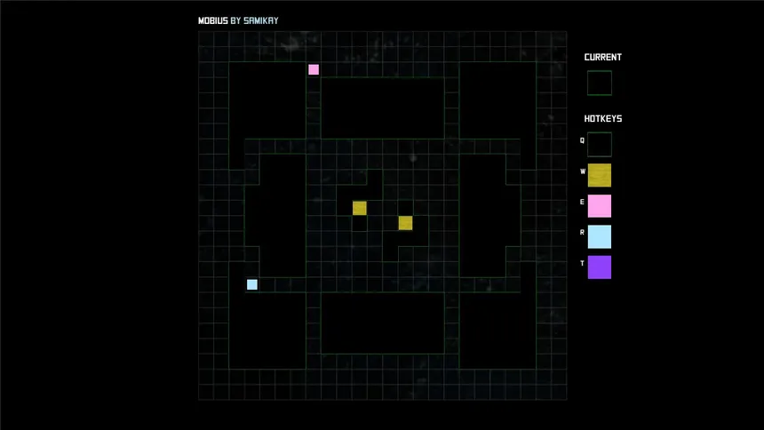 Скриншот 4 к игре Suspicious Slide