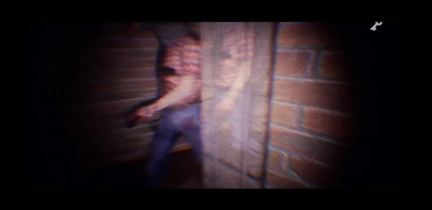 Скриншот 6 к игре TAXIDERMY