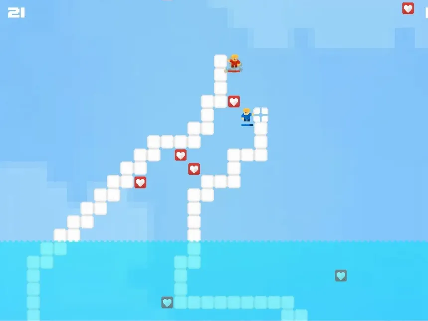 Скриншот 3 к игре CONSTRUCT