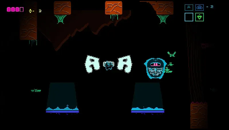 Скриншот 5 к игре Jumplord