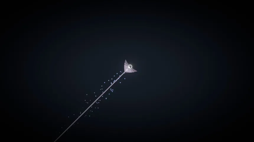 Скриншот 5 к игре Sono