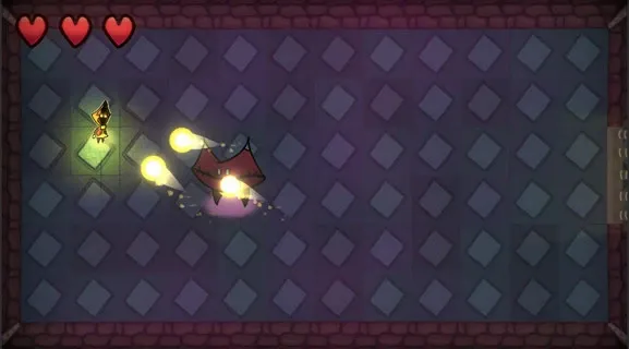 Скриншот 5 к игре Millions of Minions: An Underground Adventure