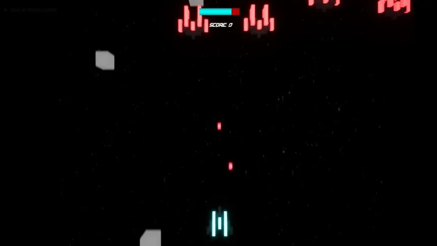 Скриншот 3 к игре Defend Home