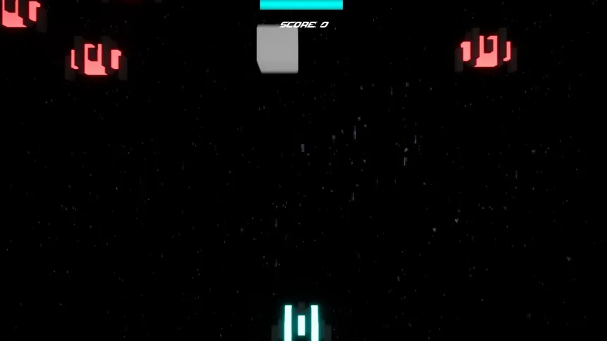 Скриншот 4 к игре Defend Home