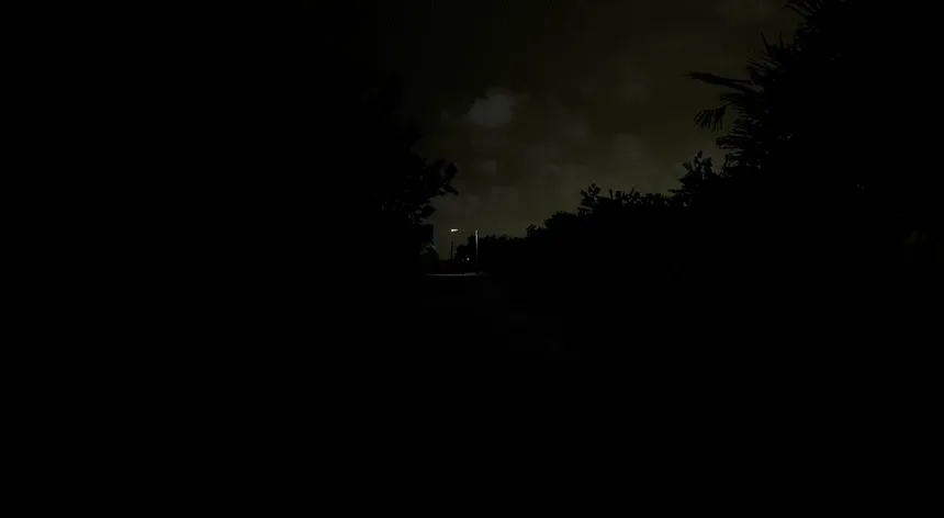 Скриншот 5 к игре Schizophrenia