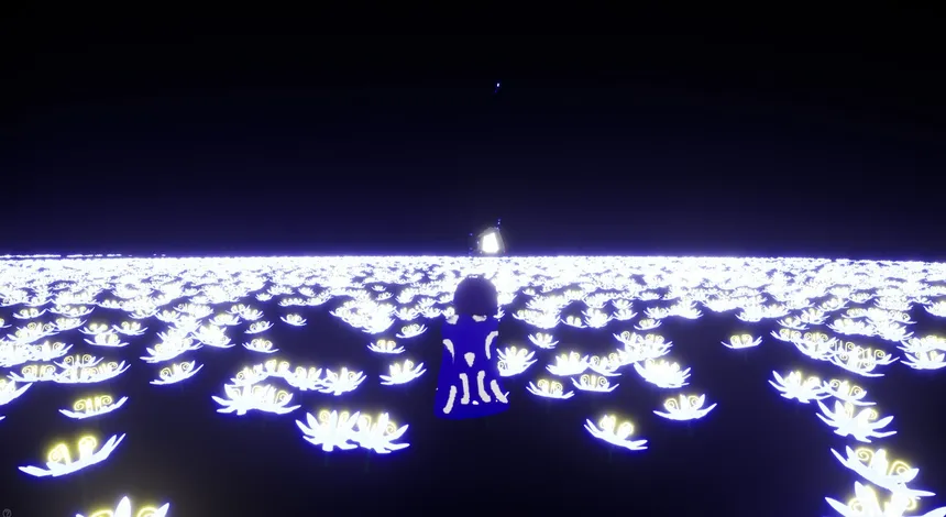 Скриншот 5 к игре Beyond The Underworld