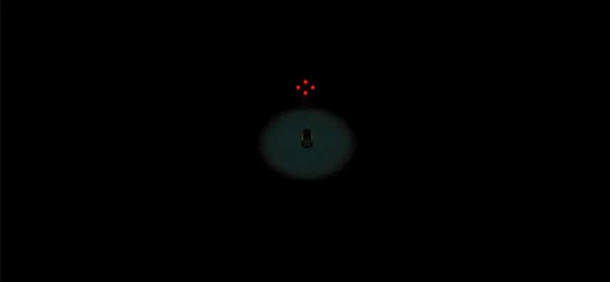 Скриншот 4 к игре Pixel Dominance
