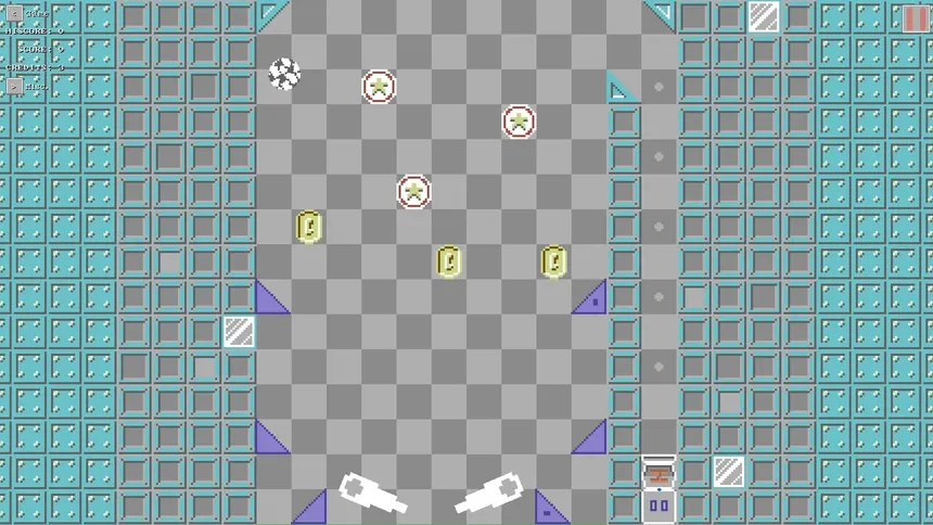 Скриншот 7 к игре Crapht Box