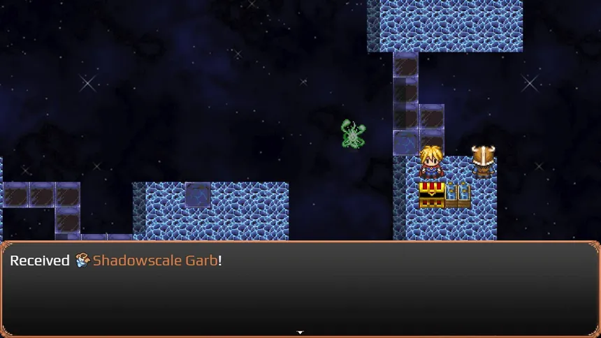 Скриншот 7 к игре Roguelite 2