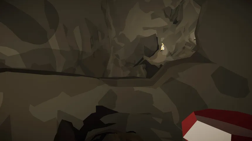 Скриншот 5 к игре Goblet Cave