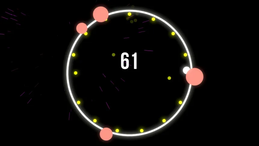 Скриншот 3 к игре Zulup