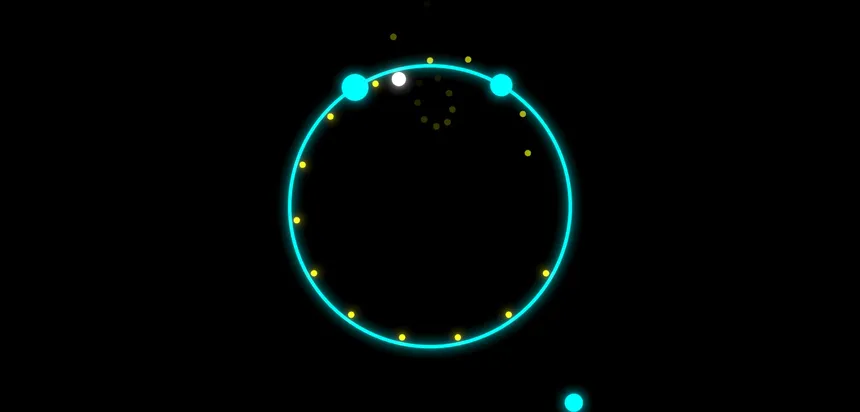 Скриншот 4 к игре Zulup