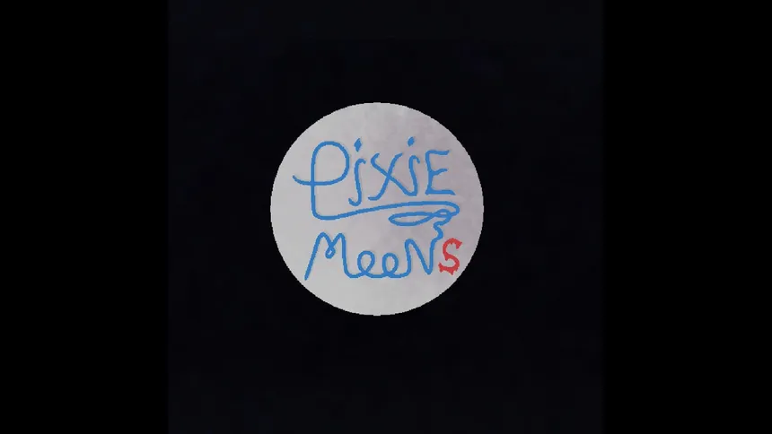 Скриншот 1 к игре Pixie Moons