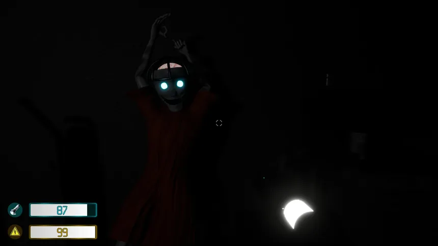 Скриншот 3 к игре Smile