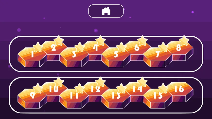 Скриншот 4 к игре Warmth