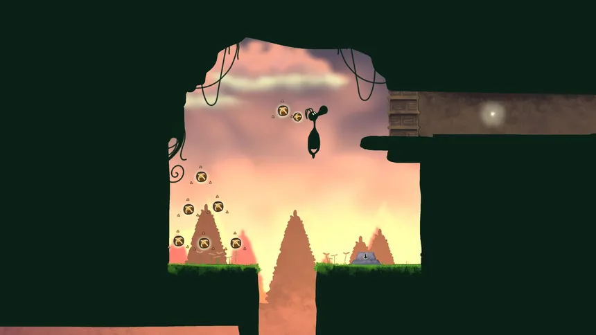 Скриншот 5 к игре Mission Zigloton