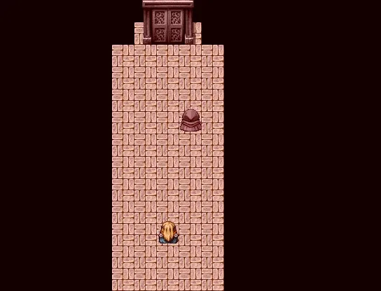 Скриншот 3 к игре 禁忌