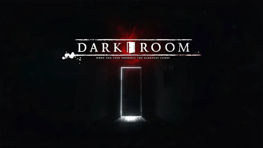 Скриншот 6 к игре Dark Room