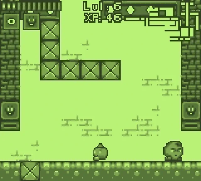 Скриншот 3 к игре Pixel Pileup Party