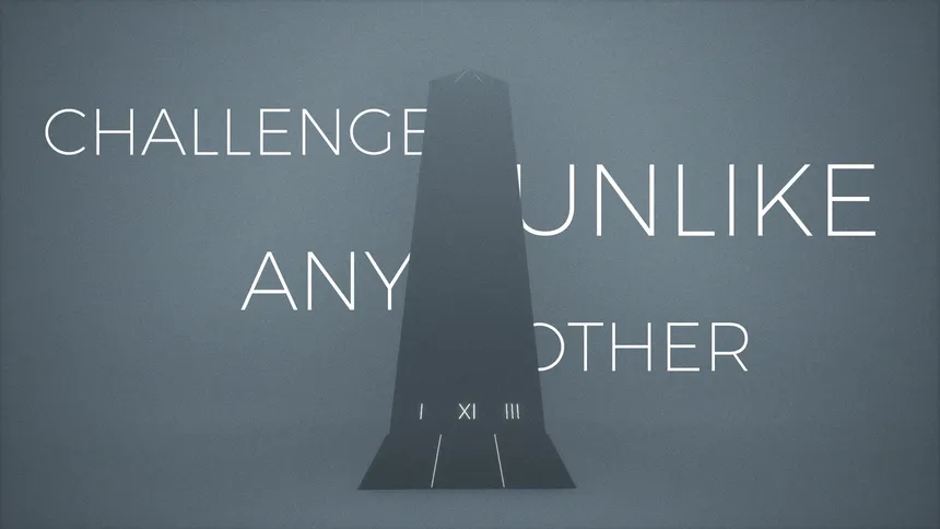 Скриншот 1 к игре Obelisk