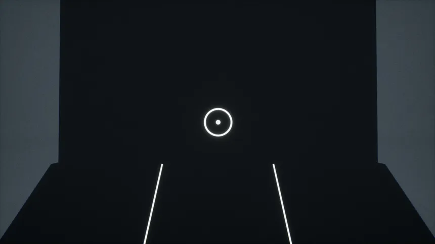 Скриншот 3 к игре Obelisk