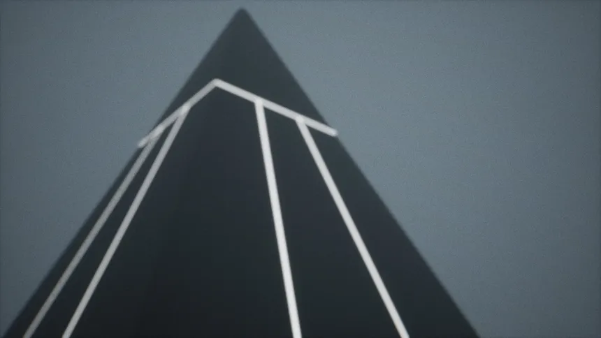 Скриншот 6 к игре Obelisk
