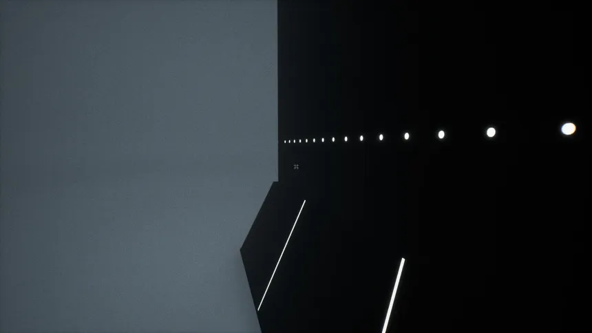 Скриншот 7 к игре Obelisk