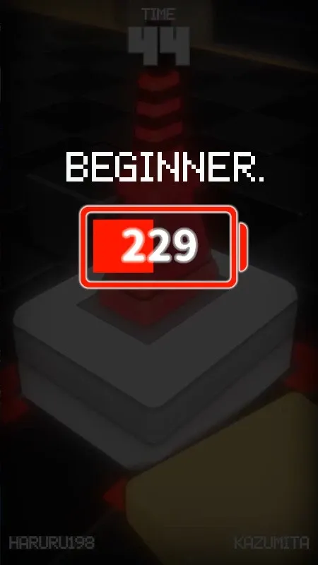 Скриншот 6 к игре PLUGMAX