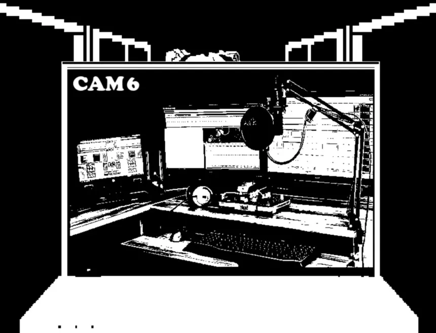 Скриншот 3 к игре Nyanco Channel