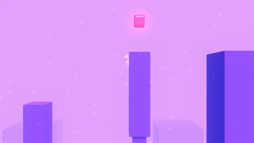Скриншот 3 к игре Cuyo