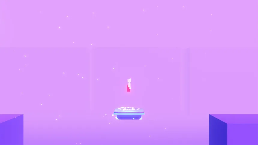Скриншот 4 к игре Cuyo