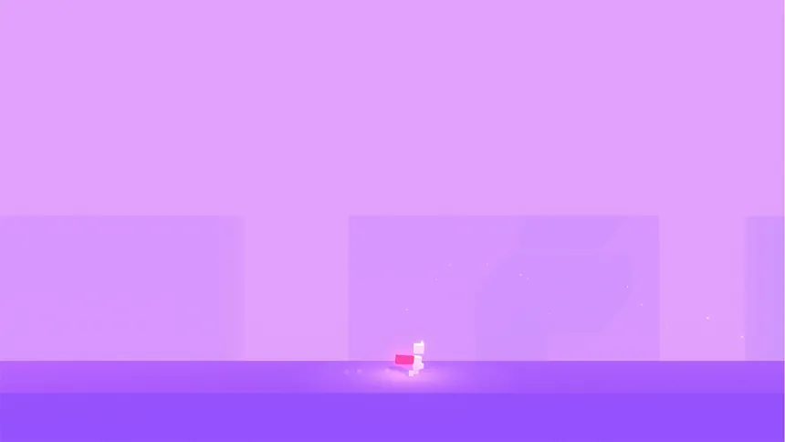 Скриншот 5 к игре Cuyo