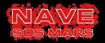 Скриншот 6 к игре NAVE : SOS MARS