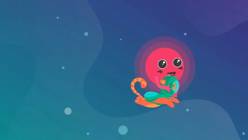 Скриншот 7 к игре Graviter