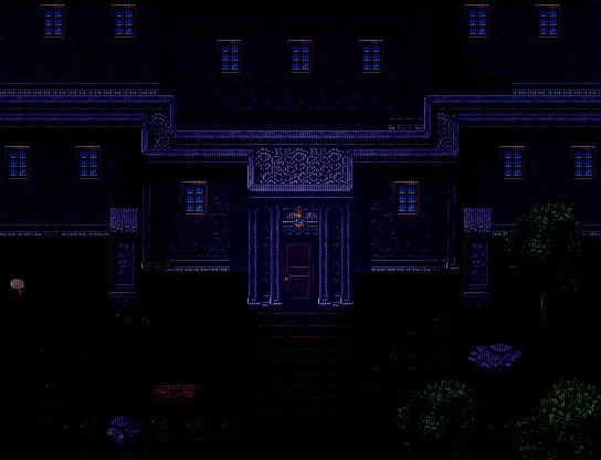 Скриншот 2 к игре Cat in the Box