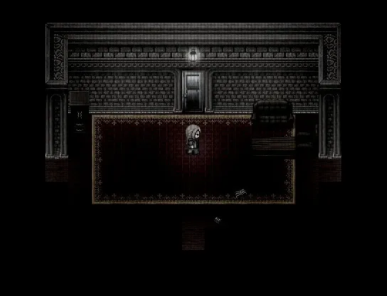 Скриншот 4 к игре Cat in the Box