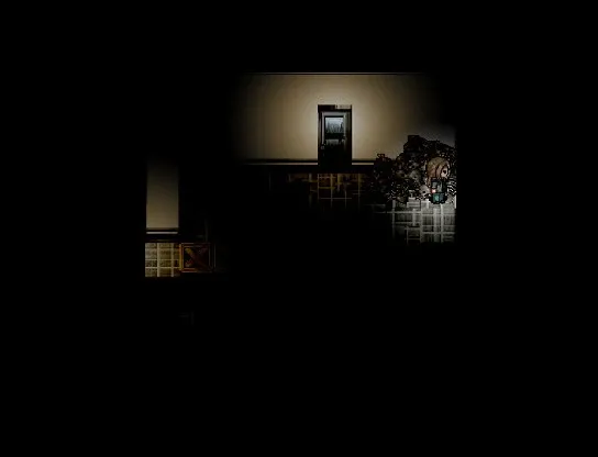 Скриншот 5 к игре Cat in the Box