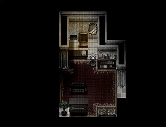 Скриншот 6 к игре Cat in the Box