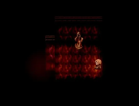 Скриншот 7 к игре Cat in the Box