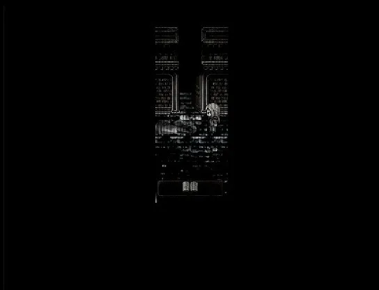 Скриншот 8 к игре Cat in the Box