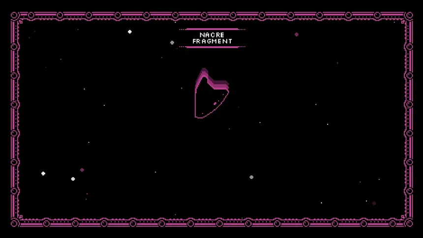 Скриншот 2 к игре SWORDSHOT