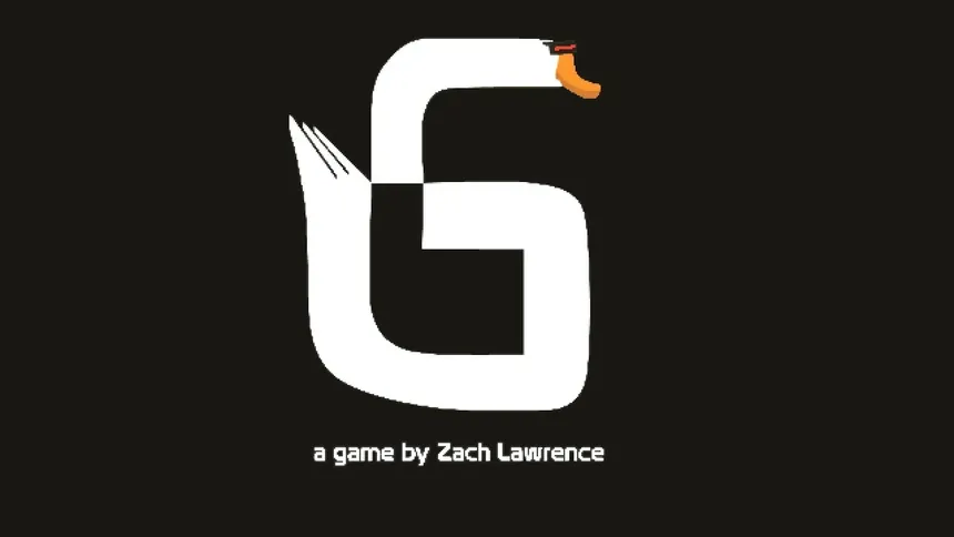 Скриншот 8 к игре Duck Duck Goose
