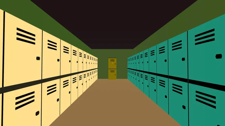 Скриншот 5 к игре VideoHole: Episode I