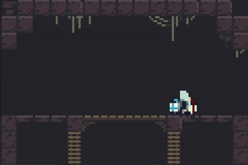 Скриншот 5 к игре KnightRoyale
